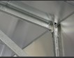 /content/userfiles/images/Foilboard/FOILBOARD SHEDS AND WAREHOUSES 7.jpg